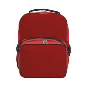 MOCHILA ACME personalizada